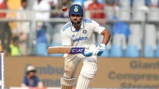 rohit-sharma-virat-kohli-poor-form-ajit-agarkar-bcci-india-vs-australia-test-rohit-test-career-border-gavaskar-trophy