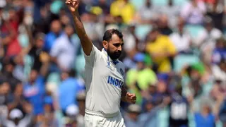 ravi-shastri-ricky-ponting-question-mohammed-shamis-injury-management-slam-bcci-for-star-pacers-poor-recovery