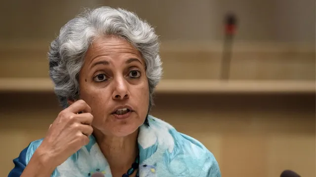 hmpv-cases-in-india-former-who-chief-scientist-shares-precautions-says-nothing-to-panic-about-hmpv
