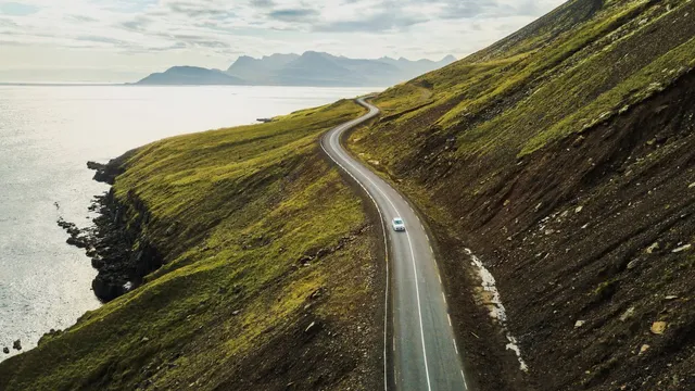 10-most-beautiful-roads-in-india-ladakh-circuit-to-bangalore-ooty-roads