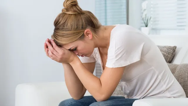 5-easy-ways-to-minimise-stress-levels-in-your-everyday-life