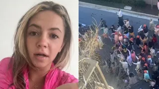 canadian-woman-rants-about-noisy-indian-wedding-netizens-demand-mass-deportation-of-indians-viral-video