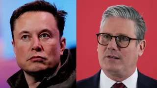 elon-musk-questions-uk-pms-old-islamophobia-remark-amid-grooming-gangs-scandal