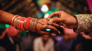 Village In Punjab's Bathinda Announces Rs 21,000 Cash Reward For Marriage Functions Without DJ, Alcohol