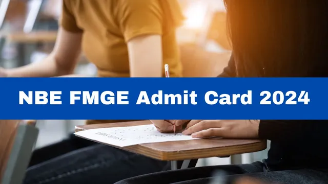 nbe-fmge-admit-card-december-2024-to-be-released-today-at-natboard-edu-in-heres-how-to-check