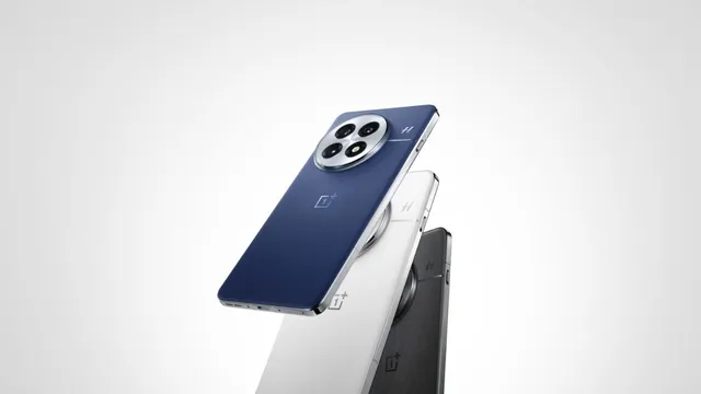 oneplus-13-users-can-enjoy-free-180day-phone-replacement-service-details-inside