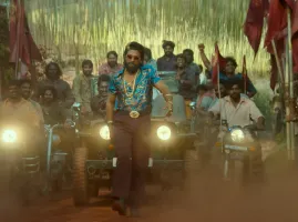 Pushpa 2 Box Office Collection Day 34: Allu Arjun’s Telugu Movie Sees Slight Improvement In Numbers On Fifth Tuesday