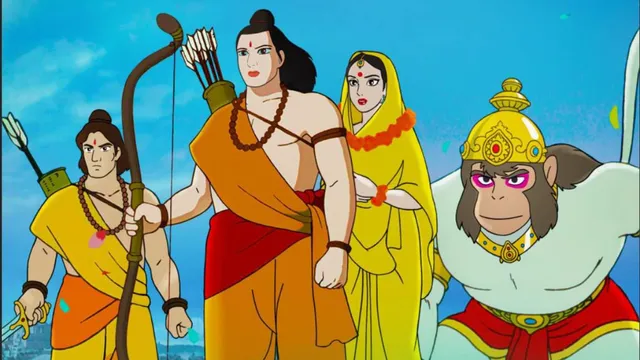 ramayana-the-legend-of-prince-rama-the-highly-anticipated-anime-epic-to-release-in-hindi-tamil-telugu-on-this-date