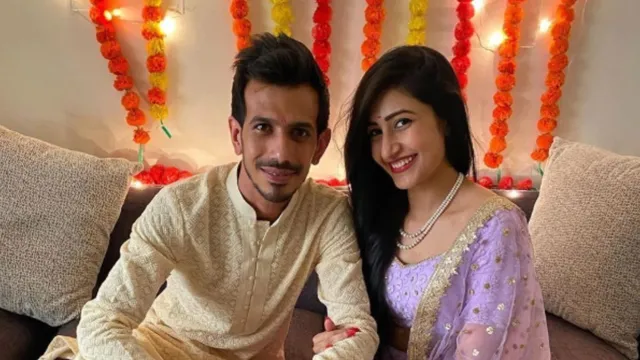 dhanashree-verma-addresses-divorce-rumours-with-yuzvendra-chahal-truth-stands-tall