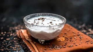 5 Simple Things To Mix With Curd To Promote Better Digestion