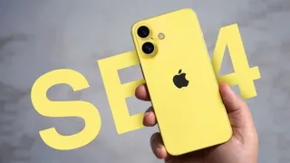 New iPhone SE 4 And iPad 11 Expected To Launch By April, Leaks Claim
