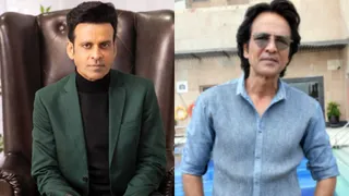 Manoj Bajpayee To Star In New Movie With Kay Kay Menon After Family Man 3? Here's What We Know