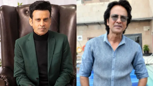 manoj-bajpayee-to-star-in-new-movie-with-kay-kay-menon-after-family-man-3-here-is-what-we-know