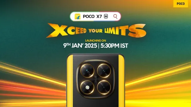 poco-taps-akshay-kumar-as-brand-ambassador-to-supercharge-x7-series-reveal