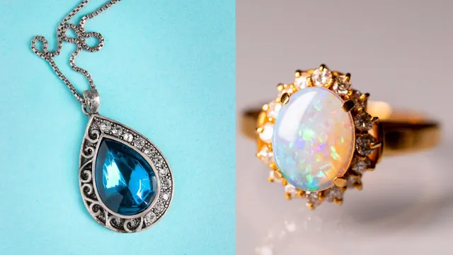 gemstone-astrology-ring-or-pendant-which-is-an-ideal-choice-to-wear-lucky-gemstones