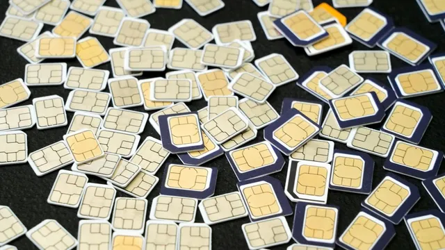 how-can-you-check-how-many-sim-cards-are-linked-to-your-aadhaar