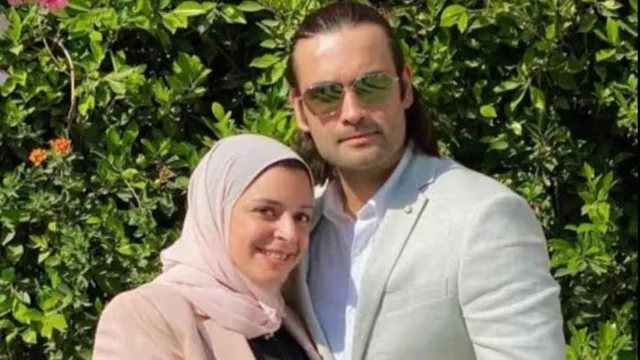 vivian-dsenas-wife-nouran-aly-talks-about-separation-of-bigg-boss-18-fame-from-vahbiz-dorabjee-says-no-divorce-is-happy