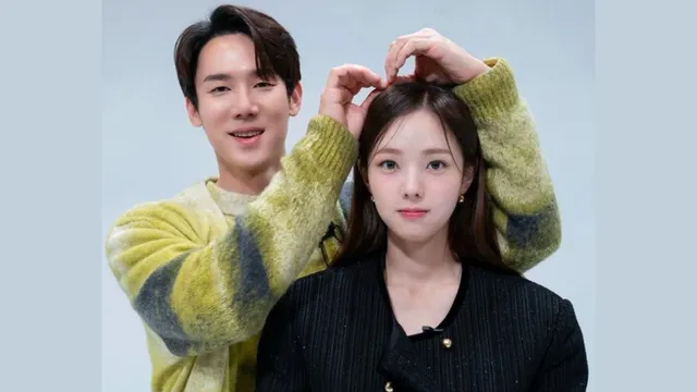 when-the-phone-rings-yoo-yeon-seok-on-fans-wanting-him-to-marry-kdrama-costar-chae-soo-bin-i-can-decide