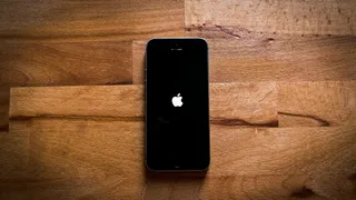 This Country Might Ban The Upcoming iPhone 17 Series Smartphones, Find Out Why