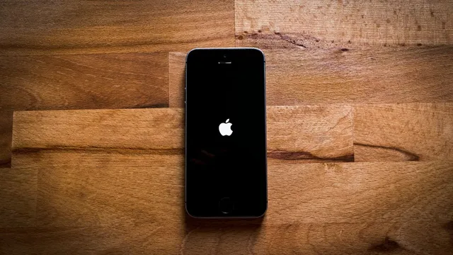 this-country-might-ban-the-upcoming-iphone-17-series-smartphones-find-out-why