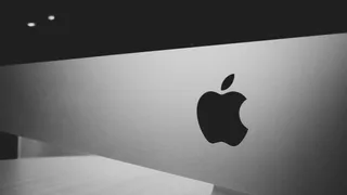 Apple Responds To Data Breach Allegations, Reaffirms Commitment To Privacy