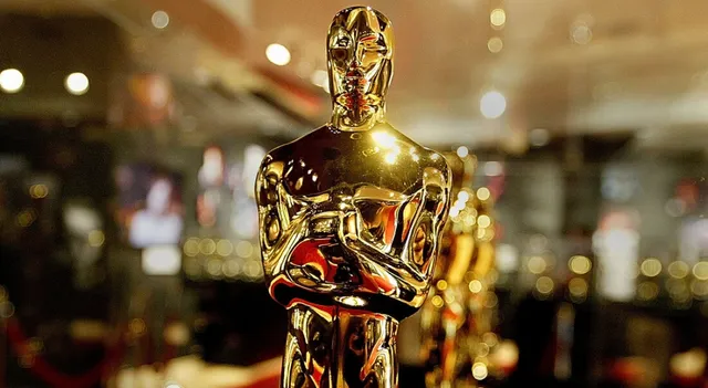 oscars-2025-nomination-announcement-delayed-nominations-voting-window-extended-due-to-la-fires
