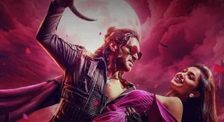 UI OTT Release Update: Upendra Rao’s Sci-fi Dystopian Action Kannada Movie NOT To Be Released On THIS Platform