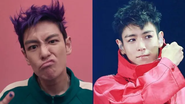 squid-game-2-bigbang-top-returns-to-screens-after-9-years-as-rapper-thanos-all-about-kpop-idol-acting-hiatus-and-more