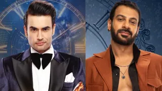 Bigg Boss 18 Winner Voting Poll Results: Vivian Dsena Or Karanveer Mehra, Who Will Win According To Fans?