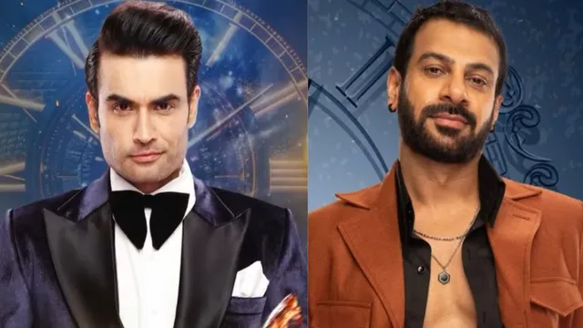 bigg-boss-18-winner-voting-poll-results-vivian-dsena-or-karanveer-mehra-who-will-win-according-to-fans-jiocinema