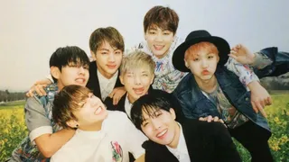 BTS To Celebrate Decade Of HYYH Album With Comeback In 2025? Lee Jung Jae Gives Shoutout To Kpop Group At 82nd Golden Globes