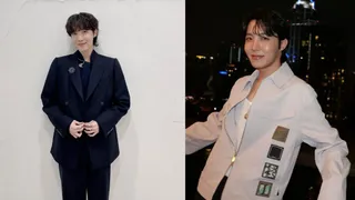 BTS Jhope: 10 Lesser-Known Things About Hobi That Will Make You Adore Him Even More