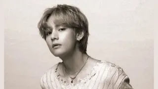 BTS V Aka Kim Taehyung's Winter Ahead Collab Was Never Planned; Park Hyo Shin Reveals: 'We Are Already Close Anyway...'