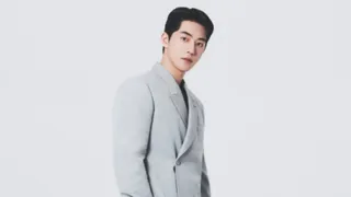 Nam Joo Hyuk Reveals His Favourite Onscreen Kdrama Character And Recalls 25 21; Fans Ask 'Where's Jung Joon Hyung?'