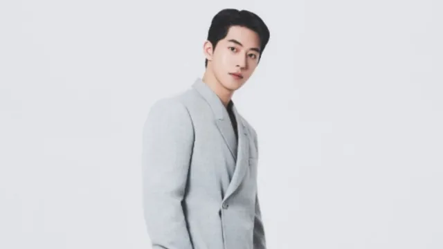 nam-joo-hyuk-reveals-his-favourite-onscreen-kdrama-character-recalls-twenty-five-twenty-one-fans-ask-where-is-jung-joon-hyung-weightlifting-fairy-kim-bok-joo