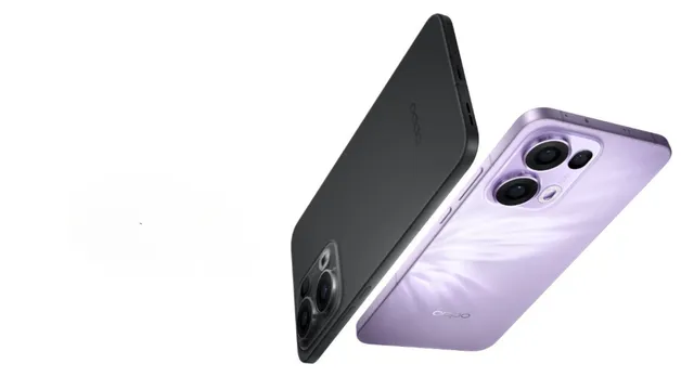 oppo-reno-13-5g-oppo-reno-13-pro-5g-launched-in-india-ai-features-specifications-and-pricing-check-it-out