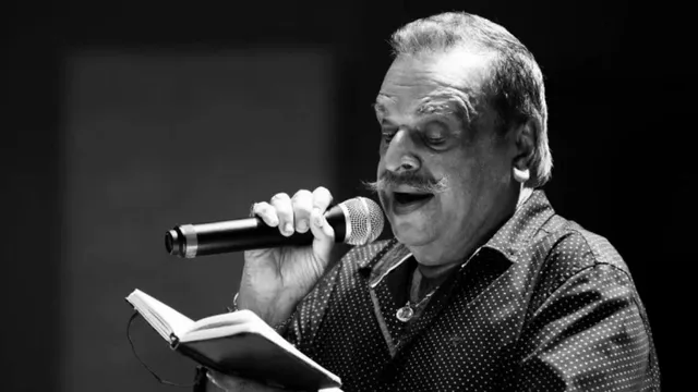 renowned-malayalam-playback-singer-p-jayachandran-passes-away-at-80