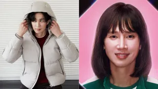 Queen Of Tears' Park Sung Hoon Apologises for Squid Game 2 Parody Controversy: 'I Felt A Lot Of Regret...'