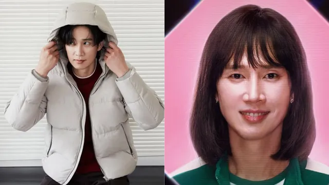 queen-of-tears-park-sung-hoon-apologises-for-squid-game-2-parody-controversy-i-felt-a-lot-of-regret