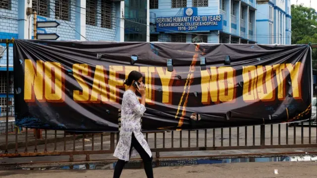 rg-kar-rape-and-murder-case-kolkata-sealdah-court-to-deliver-verdict-on-january-18