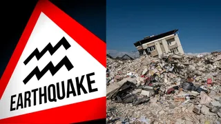top-10-highest-earthquake-prone-countries-in-the-world-china-japan-india-and-others
