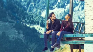 neeli-megha-shyama-ott-release-date-confirmed-vishwadev-rachakonda-payal-radhakrishna-telugu-movie-streaming-on-aha