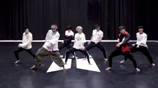 BTS Jungkook, Jimin And Others' Jaw-Dropping Dance Moves On Bhojpuri Song Leave Desi ARMY Drooling | Fanmade Viral Video