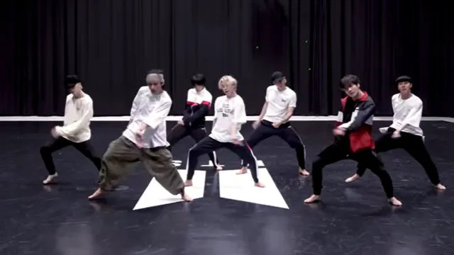bts-jungkook-jimin-and-others-killer-dance-moves-on-bhojpuri-song-leave-desi-army-drooling-fanmade-viral-video