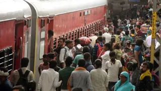 Trains Status News: THESE Trains To Get Cancelled From Jan 10 To Feb 26 | Full Details Inside
