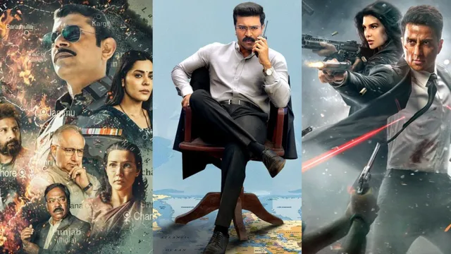 movies-releasing-today-january-10-2025-watch-game-changer-fateh-match-fixing-and-more-in-theatres