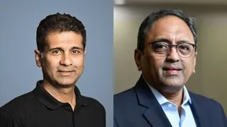 Bajaj Auto MD Rajiv Bajaj Criticises L&T Chief's 90-Hour Work Week Remark, Calls For Better Work-Life Balance