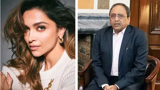 L&T Chairman's '90-Hour Work' Remarks Add Fuel To Raging Debate On Work-Life Balance; Deepika, Jwala Gutta React