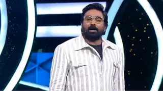 bigg-boss-tamil-8-grand-finale-date-time-cash-prize-ott-platform-details-and-more-vijay-sethupathi-hosted-show