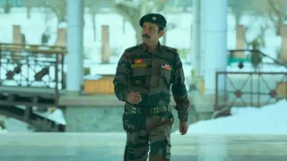 Match Fixing Movie Twitter Review: Vineet Kumar Singh Shines In 'Bold' Political Thriller